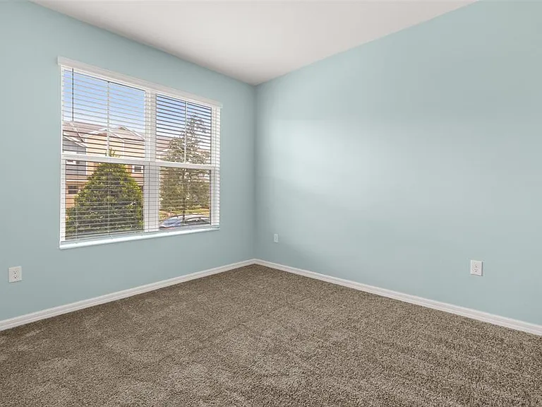 7078 Twilight Bay Dr — Photo 27