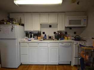 111 Wheatland Ave, Dorchester Center, MA 02124