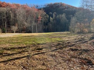 4219 Mendota Rd, Mendota, VA 24270