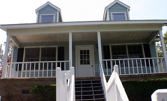 2nd image of 602 Sand Shore Dr