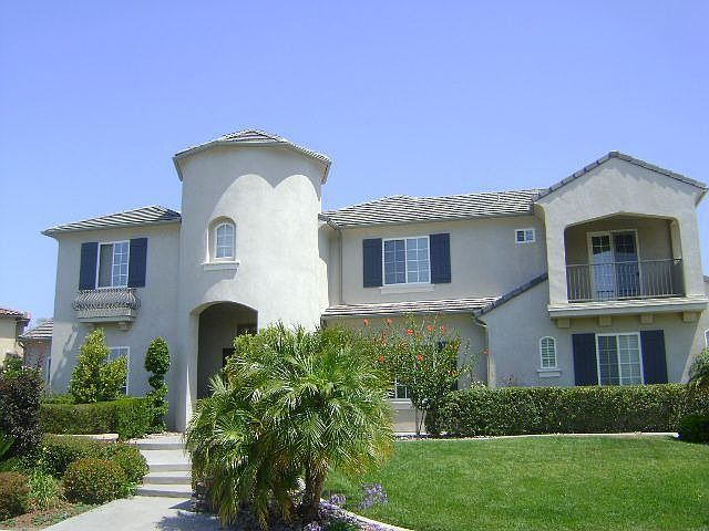1st image of 9232 Bernardo Lakes Dr