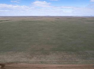 Tbd Other, Newell, SD 57760