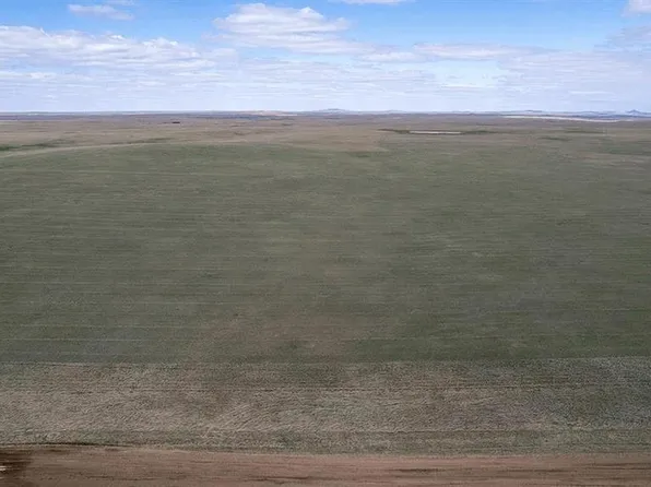 Tbd Other, Newell, SD 57760