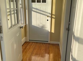 44 Inman Pl FLOOR 1, North Arlington, NJ 07031