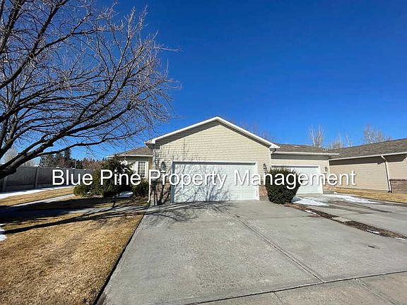 2nd image of 3260 Sonora Dr