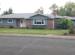 1427 Manchester Rd, Chico, CA 95926