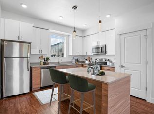 Vaseo Townhomes, Lehi, UT 84043