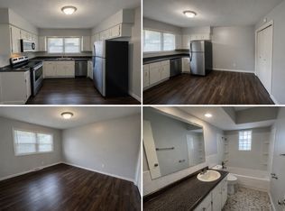 1349 E Elm St #1349, Springfield, MO 65802