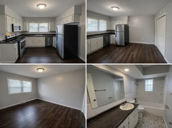 1349 E Elm St #1349, Springfield, MO 65802