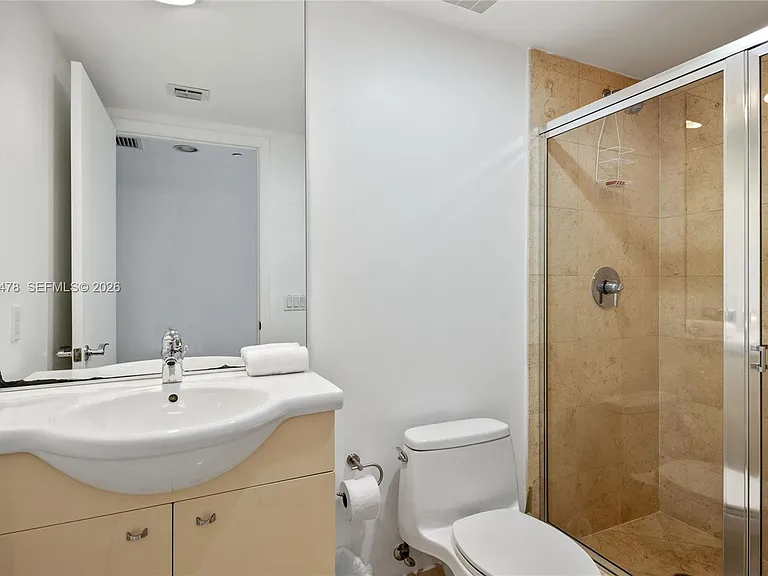 1830 S Ocean Dr #3211 — Photo 14