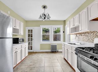 186 Mac Dougal St, Brooklyn, NY 11233