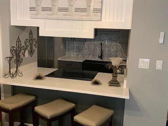 5th image of 5505 Sun Harbor Rd APT 235