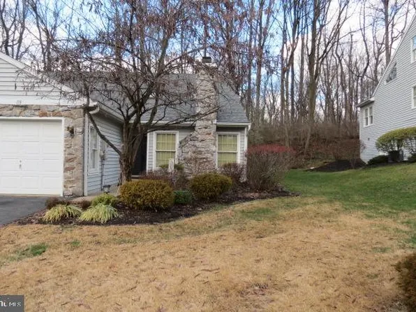 118 Mountainstone Dr, Elizabethtown, PA 17022