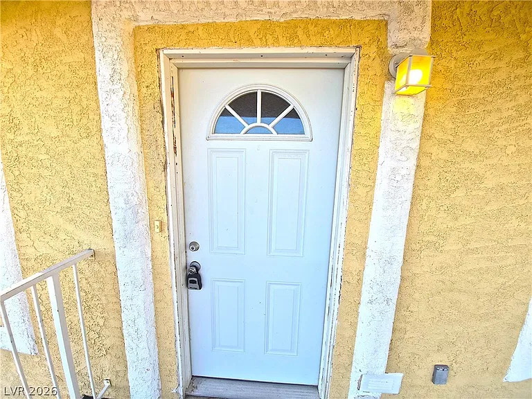 1350 Ogallala St #3 — Photo 2