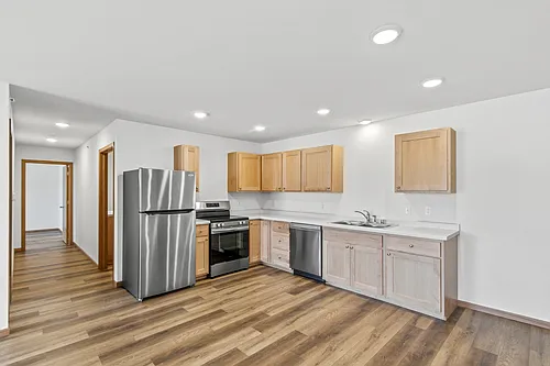 1360 Bayberry Ln Photo 1