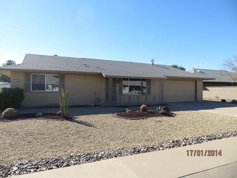 1st image of 13319 W Prospect Dr