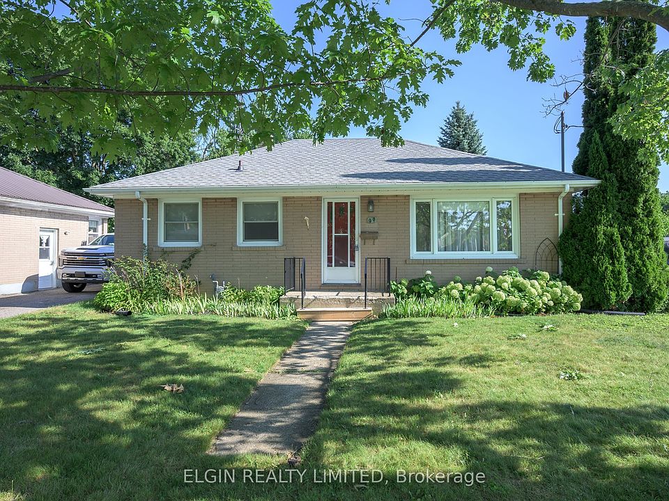 1st image of 90 Dunkirk Dr