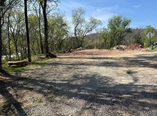 4595 Indian Springs Rd, House Springs, MO