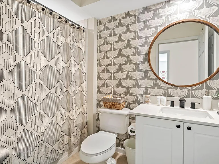 23615 Bahama Point #1426 — Photo 7