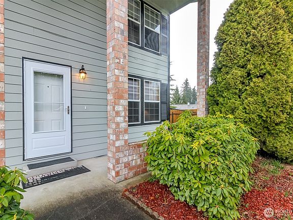 3rd image of 1807 157th Street Ct E