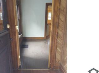 43 Spiegel Park, Rochester, NY 14621