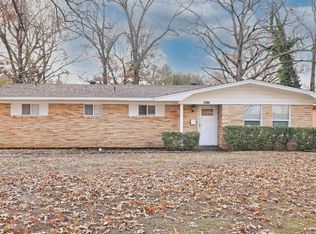 2206 36, Pine Bluff, AR 71603