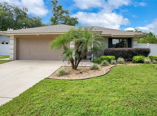 3518 Superior Ct, Orlando, FL 32810