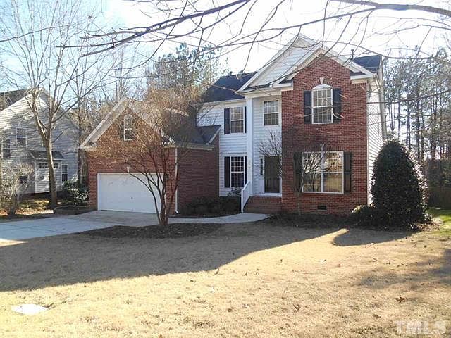 1st image of 3408 Coach Lantern Ave