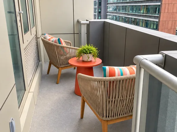 44-15 Purves St #7A, Long Island City, NY 11101