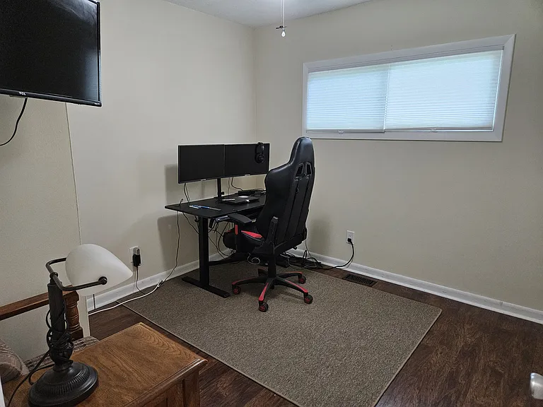 2042 Byron Dr — Photo 20