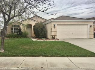 3040 Reyes Ln, Tracy, CA 95376