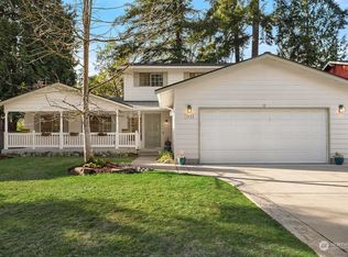 14433 106th Pl NE, Kirkland, WA 98034