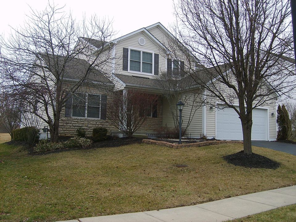 1st image of 1883 Chiprock Dr