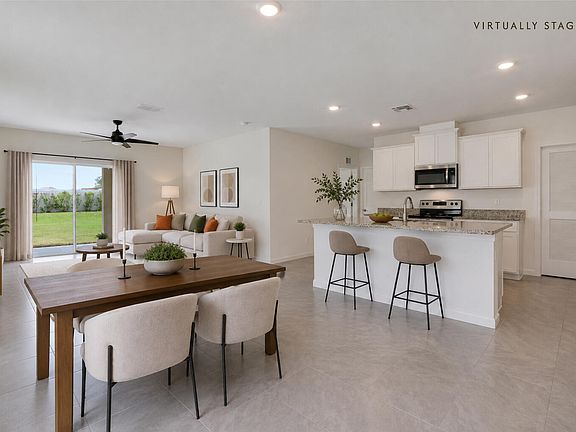 3rd image of 12356 Rimini Way