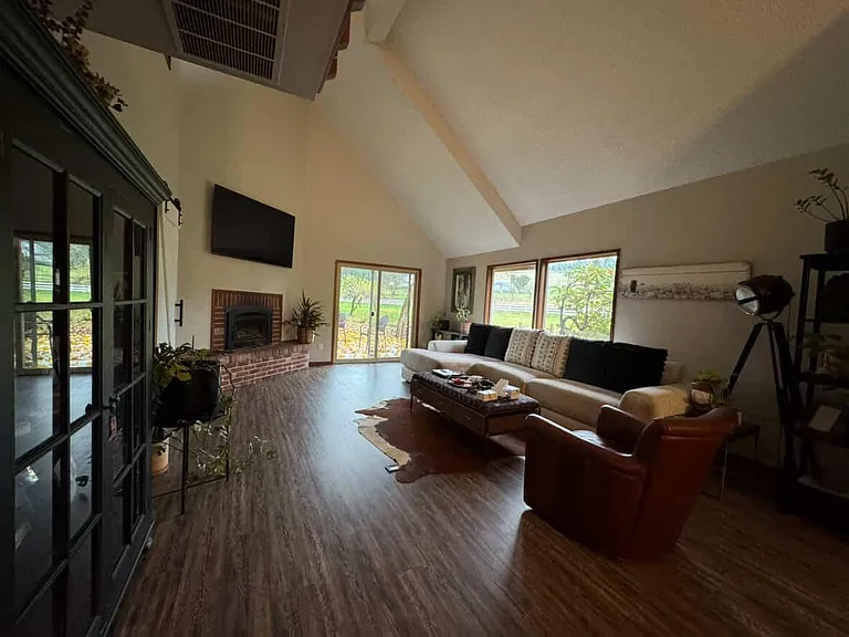 3732 Vitae Springs Rd S — Photo 15
