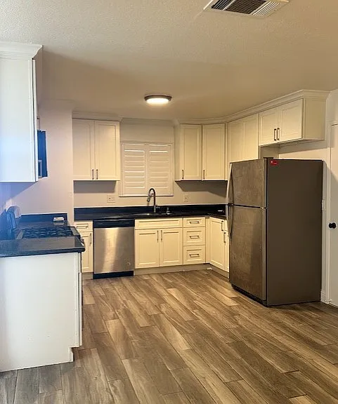 254 De Soto Dr — Photo 4