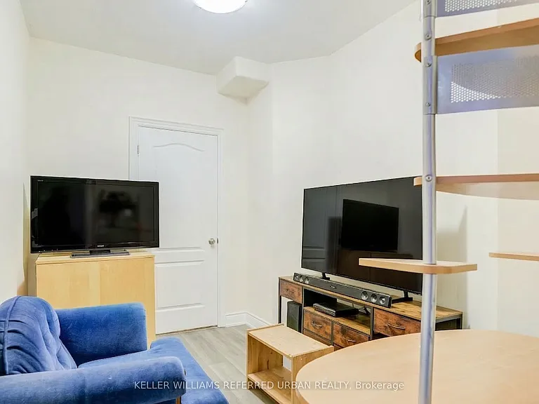 161 Vanda Dr #BASEMENT — Photo 10