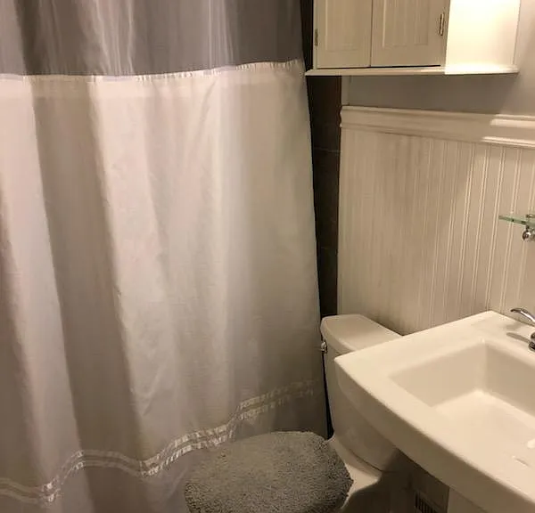 7837 Dearborn Ct — Photo 11