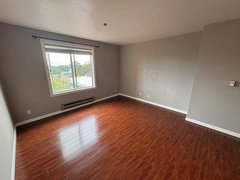 2901 Macarthur Blvd #307 — Photo 10