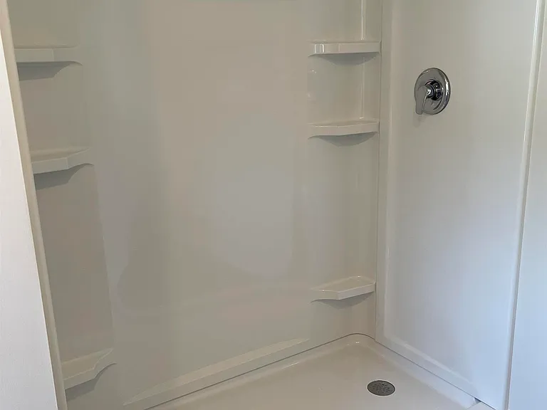 747 Hardman Dr — Photo 28