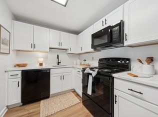 ReNew Waltham, Waltham, MA 02452