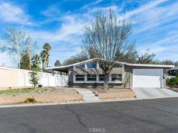 291 Quail Smt, Paso Robles, CA 93446