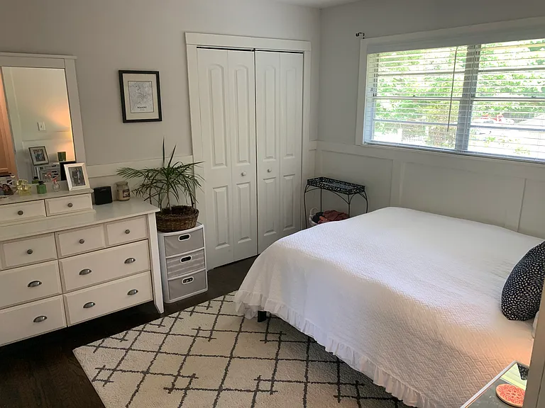 386 Lindbergh Dr NE — Photo 15