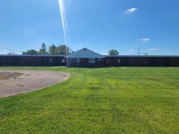 3240 Venice Rd, Sandusky, OH 44870