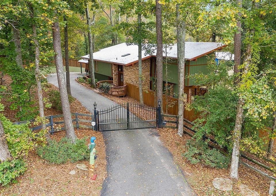 995 Upper Hembree Rd, Roswell, GA 30076 Zillow