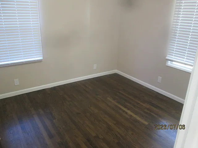 5608 Hayter Ave — Photo 5