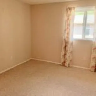 253 Shepard Way NW — Photo 15