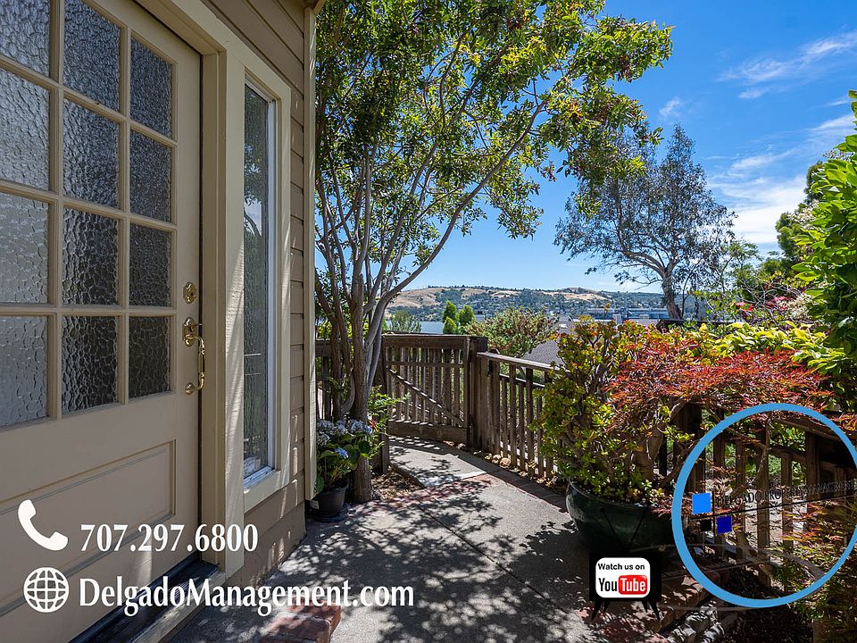 1st image of 49 Cliff Walk Dr