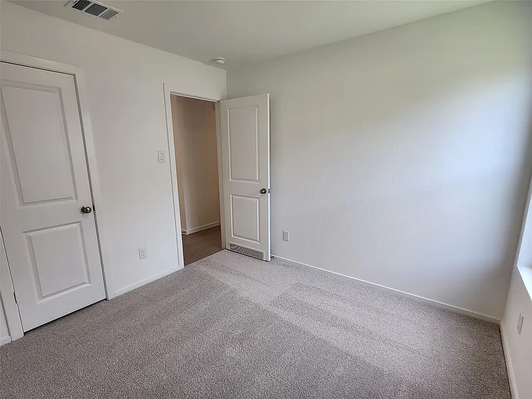 929 Capracotta Dr — Photo 20