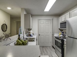 Hickory Falls, Villa Rica, GA 30180